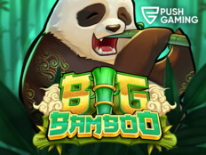 Casino slots jackpot35